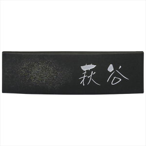 ZNtg r[ BIZEN BN-2 wĂ\Dx