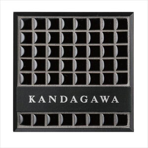 ZNtg mUCN^C TLM-2 wĂ\Dx