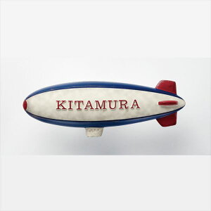 ���Z�N���t�g �t�@���e�B�[�N Funtique ��s�D CAF-1 �w�A���~�����\�D�x