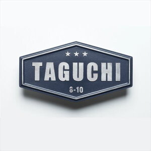 ZNtg t@eB[N Funtique CAF-32 wA~\Dx