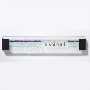 ZNtg ʃKX ̂ǂ GF-71 wKX\Dx