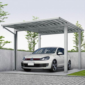 Sz YKKAP YKK J[|[g Gt[W 1500^Cv 1p(4{) P̃Zbg H24 51-30H |J[{l[g JSD-SN w J[|[g Ԍ K[W ԏ  diy x