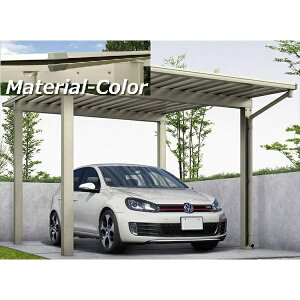 yLy[Ώۏizyî݁zJ[|[g 1p YKKAP YKK Gt[W 1500^Cv (4{) P̃Zbg H28 51-30L |J[{l[g JSD-SN w J[|[g Ԍ K[W ԏ  diy