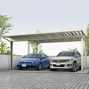 Sz YKKAP YKK J[|[g Gt[W 1500^Cv 2p P̃Zbg H25 51-48M |J[{l[g JSD-WN w J[|[g Ԍ K[W ԏ  diy x