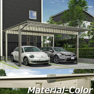 Sz YKKAP YKK J[|[g Gt[W 1500^Cv 2p P̃Zbg H24 57-54H MՒf|J JSD-WN w J[|[g Ԍ K[W ԏ  diy x сFؖڃJ[