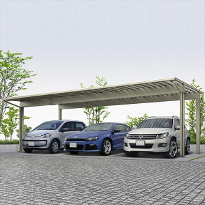 Sz YKKAP YKK J[|[g Gt[W 1500^Cv 3p P̃Zbg H24 51-78H |J[{l[g JCD-TN w J[|[g Ԍ K[W ԏ  diy x