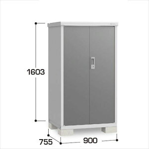 y^CpzCiou BJX^^CXgbJ[ BJX-097DT CG ^Cp[Ɂwu O ^  q [ Cio diy Lbg X xy֓ECnzzyǉz