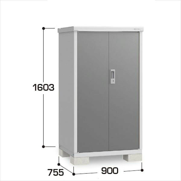 【タイヤ専用】イナバ物置 BJX／タイヤストッカー BJX-097DT CG タイヤ専用収納庫『物置 屋外 小型 小屋 倉庫 収納庫 イナバ diy キット スリム おしゃれ』【関東・東海地方限定配送】【追加金額で取付工事可能】 CG(チャコールグレー)