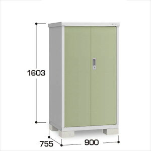 y^CpzCiou BJX^^CXgbJ[ BJX-097DT JG ^Cp[Ɂwu O ^  q [ Cio diy Lbg X xy֓ECnzzyǉz