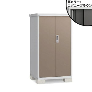 wz͊֓ECxCiou BJX^^CXgbJ[ BJX-097DT EB ^Cp[ wOphA^^u DIYxwǉzōH\x EB(G{j[uE)