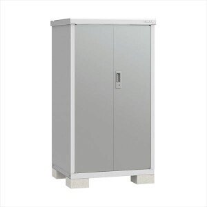 wz͊֓ECxCiou BJX^^CXgbJ[ BJX-097DT PS ^Cp[ wOphA^^u DIYxwǉzōH\x PS(v`iVo[)