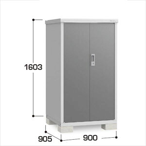 y^CpzCiou BJX^^CXgbJ[ BJX-099DT CG ^Cp[Ɂwu O ^  q [ Cio diy Lbg X xy֓ECnzzyǉz