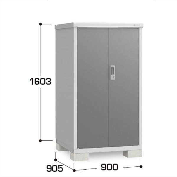 【タイヤ専用】イナバ物置 BJX／タイヤストッカー BJX-099DT CG タイヤ専用収納庫『物置 屋外 小型 小屋 倉庫 収納庫 イナバ diy キット スリム おしゃれ』【関東・東海地方限定配送】【追加金額で取付工事可能】 CG(チャコールグレー)