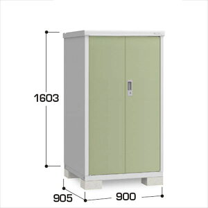 y^CpzCiou BJX^^CXgbJ[ BJX-099DT JG ^Cp[Ɂwu O ^  q [ Cio diy Lbg X xy֓ECnzzyǉz