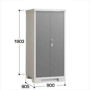 y^CpzCiou BJX^^CXgbJ[ BJX-099ET CG ^Cp[Ɂwu O ^  q [ Cio diy Lbg X xy֓ECnzzyǉz