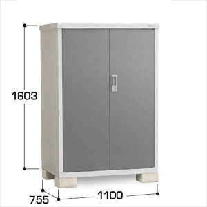 y^CpzCiou BJX^^CXgbJ[ BJX-117DT CG ^Cp[Ɂwu O ^  q [ Cio diy Lbg X xy֓ECnzzyǉz