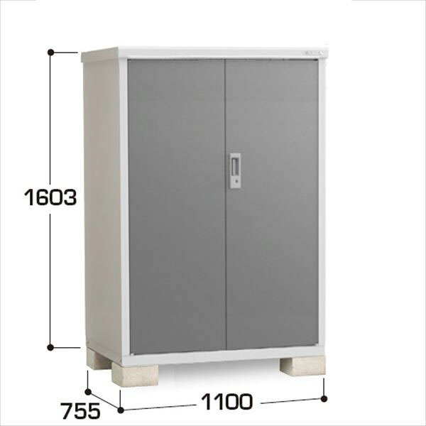 【タイヤ専用】イナバ物置 BJX／タイヤストッカー BJX-117DT CG タイヤ専用収納庫『物置 屋外 小型 小屋 倉庫 収納庫 イナバ diy キット スリム おしゃれ』【関東・東海地方限定配送】【追加金額で取付工事可能】 CG(チャコールグレー)