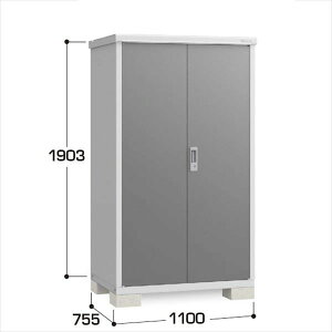 y^CpzCiou BJX^^CXgbJ[ BJX-117ET CG ^Cp[Ɂwu O ^  q [ Cio diy Lbg X xy֓ECnzzyǉz