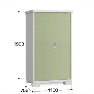 y^CpzCiou BJX^^CXgbJ[ BJX-117ET JG ^Cp[Ɂwu O ^  q [ Cio diy Lbg X xy֓ECnzzyǉz