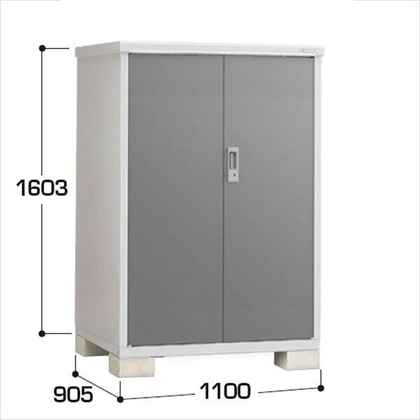 【タイヤ専用】イナバ物置 BJX／タイヤストッカー BJX-119DT CG タイヤ専用収納庫『物置 屋外 小型 小屋 倉庫 収納庫 イナバ diy キット スリム おしゃれ』【関東・東海地方限定配送】【追加金額で取付工事可能】 CG(チャコールグレー)