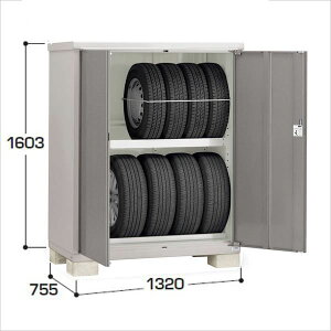 y^CpzCiou BJX^^CXgbJ[ BJX-137DT CG ^Cp[Ɂwu O ^  q [ Cio diy Lbg X xy֓ECnzzyǉz