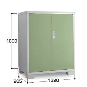 y^CpzCiou BJX^^CXgbJ[ BJX-139DT JG ^Cp[Ɂwu O ^  q [ Cio diy Lbg X xy֓ECnzzyǉz