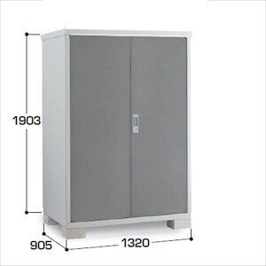 y^CpzCiou BJX^^CXgbJ[ BJX-139ET CG ^Cp[Ɂwu O ^  q [ Cio diy Lbg X xy֓ECnzzyǉz