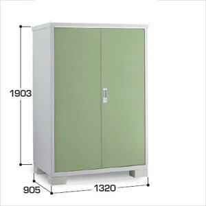 y^CpzCiou BJX^^CXgbJ[ BJX-139ET JG ^Cp[Ɂwu O ^  q [ Cio diy Lbg X xy֓ECnzzyǉz