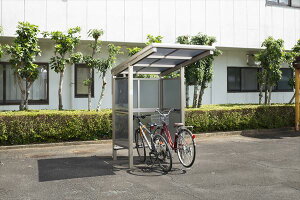 サイクルポート 2台用の人気商品 通販 価格比較 価格 Com サイクルポート 2台用の人気商品 通販 価格比較 価格 Com