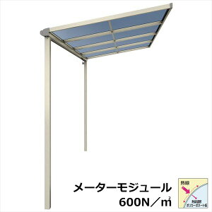 yzYKKAP eX \A Ǖt[܂ ϐ20cm W^Cv [^[W[ 1.5 × 9 tbg^ MՒf|J O P ォ{Hw eX oRj[ x