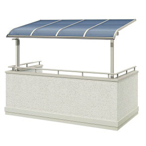 yzYKK ̎oRj[ \A B^Cv sړ^Cv 3.5×7 A[^ ~ߎ{H |J ֓ 600N^m2 ԎtZbgt t w eX oRj[ x