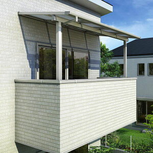 yzYKK ̎oRj[ \A B^Cv sړ^Cv 4×6 tbg^ ~ߎ{H |J [^[W[ 1500N^m2 ԎtZbgt t w eX 