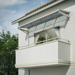 yzYKK o \A 1.5×2 tbg^ ~ߎ{H MՒf|J ֓ 600N^m2 ォ{H t w eX oRj[ x_ J悯   diy x