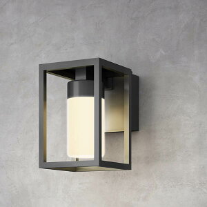 �y���������z�^�J�V���[ �f�R���[�V�����E�H�[�����C�g 100V 28�^ HFB-D28K #75875300�w�K�[�f�����C�g ���O LED �G�R �ߓd �ȃG�l ������� �Ɩ� ���C�e�B���O Takasho �K�[�f�j���O�x �u���b�N