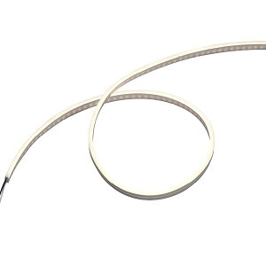 yz^JV[ tLVuLEDo[ hbgX^Cv 2000 [{g HAC-W28T #75822700wK[fCg O LED GR ߓd ȃGl  Ɩ CeBO Takasho K[fjOx L