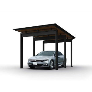 YKK J[|[g GNXeBA [t P̃Zbg 57-34N W ϐ50cmp _ECgt VJ[FA~iؖڒj w J[|[g Ԍ K[W ԏ  diy x