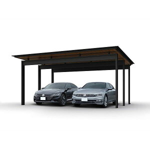 YKK J[|[g GNXeBA [t 2p P̃Zbg 57-63NH nC[t ϐ50cmp _ECg{Abp[Cgt VJ[FA~iؖڒj w J[|[g Ԍ K[W 