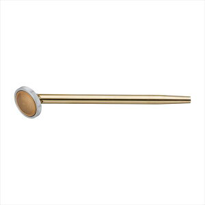 vXX^C j[UmY uXmY GtypeiK[fj Xg[g^Cv No.2 SPS-2