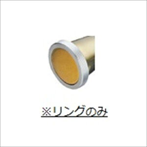 �v���X�����X�^�C�� �j���[�U���m�Y�� �փ����OS RE-SR