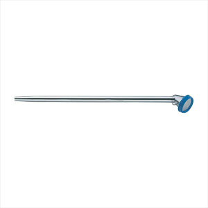 vXX^C UmY p[mY Stype Xg[g^Cv No.5 PL-5