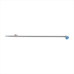 vXX^C UmY X^_[hmY BCtype RbN^Cv No.13 PL-13