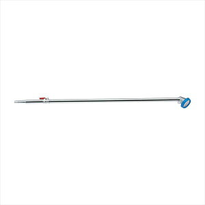 vXX^C UmY p[mY BCtype RbN^Cv No.16 PL-16
