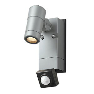 yz^JV[ EH[X|bgCg IveBS lZT[t HBA-D23S #75412000wK[fCg O LED GR ߓd ȃGl  Ɩ h CeBO Takasho K[fjO