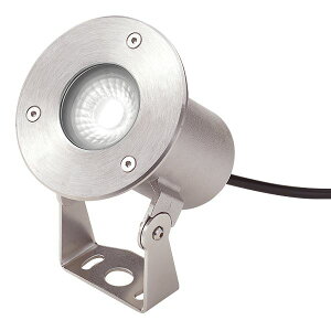 yz^JV[ EH[^[Cg u^Cv AbvCg2^ HHA-W12S #75590500wK[fCg O LED GR ߓd ȃGl  Ɩ  CeBO Takasho K[fjOx V