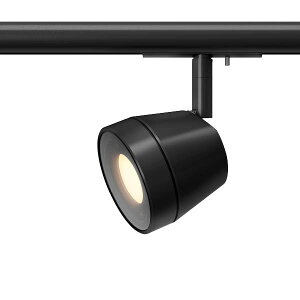 yz^JV[ [{g[VXe X|bgCg p HCE-D02K #75867800wK[fCg O LED GR ߓd ȃGl  Ɩ CeBO _Ng[ Takasho K[fj