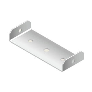 ^JV[ aX^h ijpx[Xv[g HEC-092S #75871500