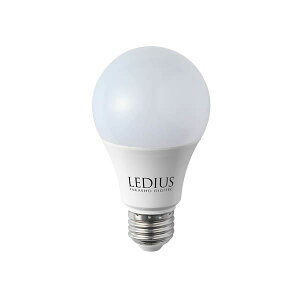 �^�J�V���[ �����d�� 100V��p ��ʓd���`LED�d��5�^E-26 HMB-D43N #75912500 �d���F