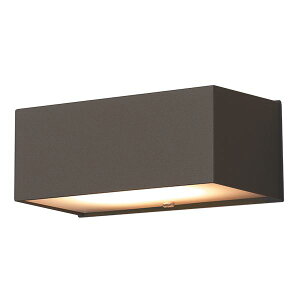 yz^JV[ EH[Cg 10^ HBG-D13K #75448900wK[fCg O LED GR ߓd ȃGl  Ɩ CeBO Takasho K[fjOx ubN