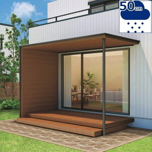 �y���������z �y�@�l�l���菤�i �l��E����z���s�z�l������ �t�@�����[�t �T�C�h�p�l���t ��{�Z�b�g �p�l���ʒu�EL ���� 4320×7�ځi2100�j 1500N�^m2�i�ϐϐ�50cm�j 1334100