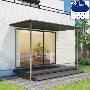 �y���������z �y�@�l�l���菤�i �l��E����z���s�z�l������ �t�@�����[�t ��{�^�C�v ��{�Z�b�g ���� 3400×7�ځi2100�j 600N�^m2�i�ϐϐ�20cm�j 746900